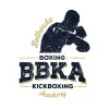 Bethesda's Fitness Workout Academy
