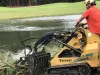 Yard Cleaning Service Near Me San Francisco CA