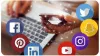 Build your brand image with the best social media marketing agency
