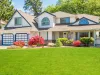 Best Yard Cleaning Near Me Pacifica CA