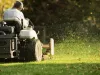 Yard Cleaning Service San Carlos CA