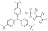 CAS 134708-14-8 Tris(4-tert-butylphenyl)sulfonium triflate - Semiconductor / Alfa Chemistry