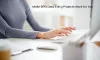  Make BPO Data Entry Projects Work for You - AscentBPO  