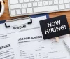 Outsourced Accounting Services