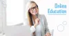 12 Interesting Facts About Online Education
