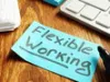 Flexible Schedules: The Good, Bad, & The Surprising