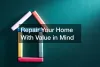 House Killer - How To Make A Killing In Real Estate
