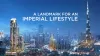 Which are The Best Apartments for Sale in Dubai- Shapoorji Pallonji