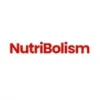 nutribolism's page | FXSTAT