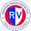 DA Pandu Memorial RV Dental College - Direct Admissions | BDS & MDS College Admissions | EduDunia