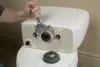 How To Repair A Leaking Toilet