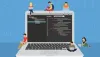 Embedded application development