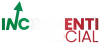 Incrementi Social