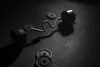 How Do Exercise Physiologists Work? - Mamby