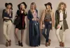Things You Need to Know About Wholesale Winter Clothing!: ext_5853423 — LiveJournal