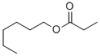 CAS 2445-76-3 Hexyl propionate - Carboxyl / Alfa Chemistry