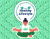 Top Tips to Ace Your New Academic Session With a Healthy Lifestyle