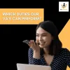 Outsourcing Content Writers