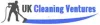 You Can Get Reliable Home Cleaning in the UK