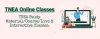 TNEA Coaching Online