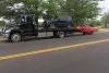 Towing Service Near Me Milpitas CA