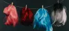 Hair Transplant VS Wig - Which is more effective Solution?