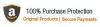 Amazon.in: Buy Changing Lead Market Book Online at Low Prices in India | Changing Lead Market Reviews &amp; Ratings
