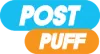 Log In – Post Puff
