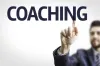 About Understanding the Different Types of Mastermind CEO Groups : varunbhutani — LiveJournal