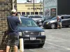 Surveillance On Cheating Spouse in West Palm Beach FL