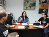 Cheating Husband Investigations Boca Raton FL