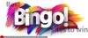 Top tips strategies on how to best bingo sites to win jackpot: deliciousslots — LiveJournal