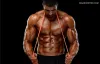 LigaBulk Reviews: Is Ligandrol SARMs Alternative Safe to Bulk? : Reviewing Diet And Health Supplements