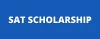 SAT Scholarship | Testprepkart
