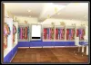 Stylish Wardrobe Design | 9958524412