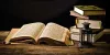 Best Website for Online Quran Courses