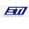 Cloud Service Providers | West Windsor, New Jersey, United States | Services | hub.fm
