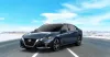 2020 Nissan Sentra