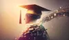 The Best And Reliable O Level English Tuition In Singapore