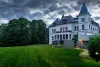 Residential Appraisal Services Metuchen NJ