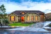 Best Appraisal Services Monroe NJ