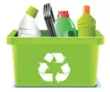 Services of the Cleaning that Experts Can Help You With