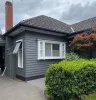 Exterior Painting | Commercial Building Painter | Industrial Painters Melbourne - Gordon Coating