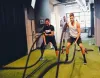 How To Get Maximum Benefits From The Gym Membership &raquo; Gymsinmiami