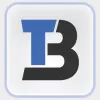 ‎BoonTech: Freelance Services on the App Store