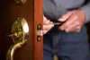 24 hours locksmith in London Ontario