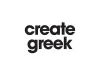Greek lettered shirts