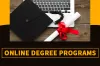 Do Employers Respect Online Degree Programs?