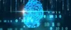Digital Identity Solutions
