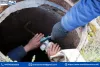 24/7 drain repair service in my area